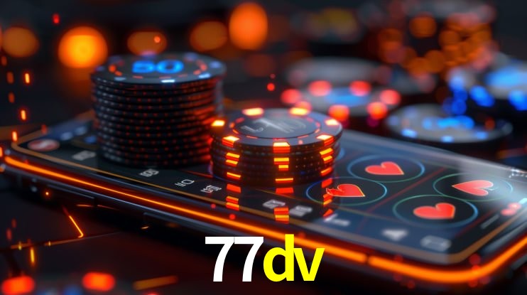 Statistics 77dv