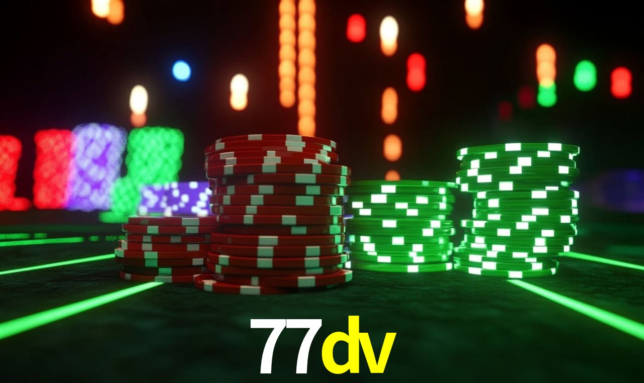 Experiência VIP 77dv
