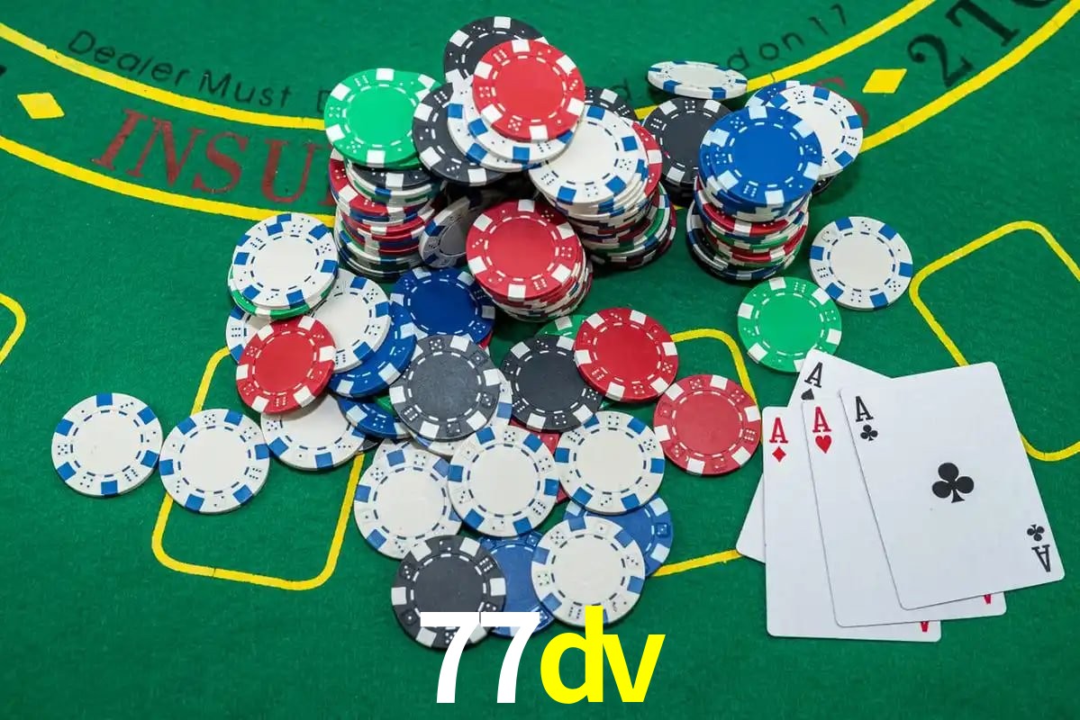 Jogo Aviator 77dv