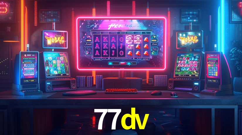 77dv