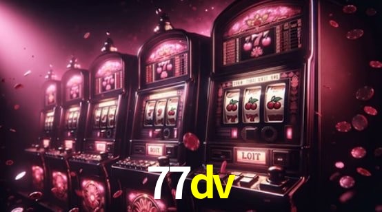 Programa VIP 77dv