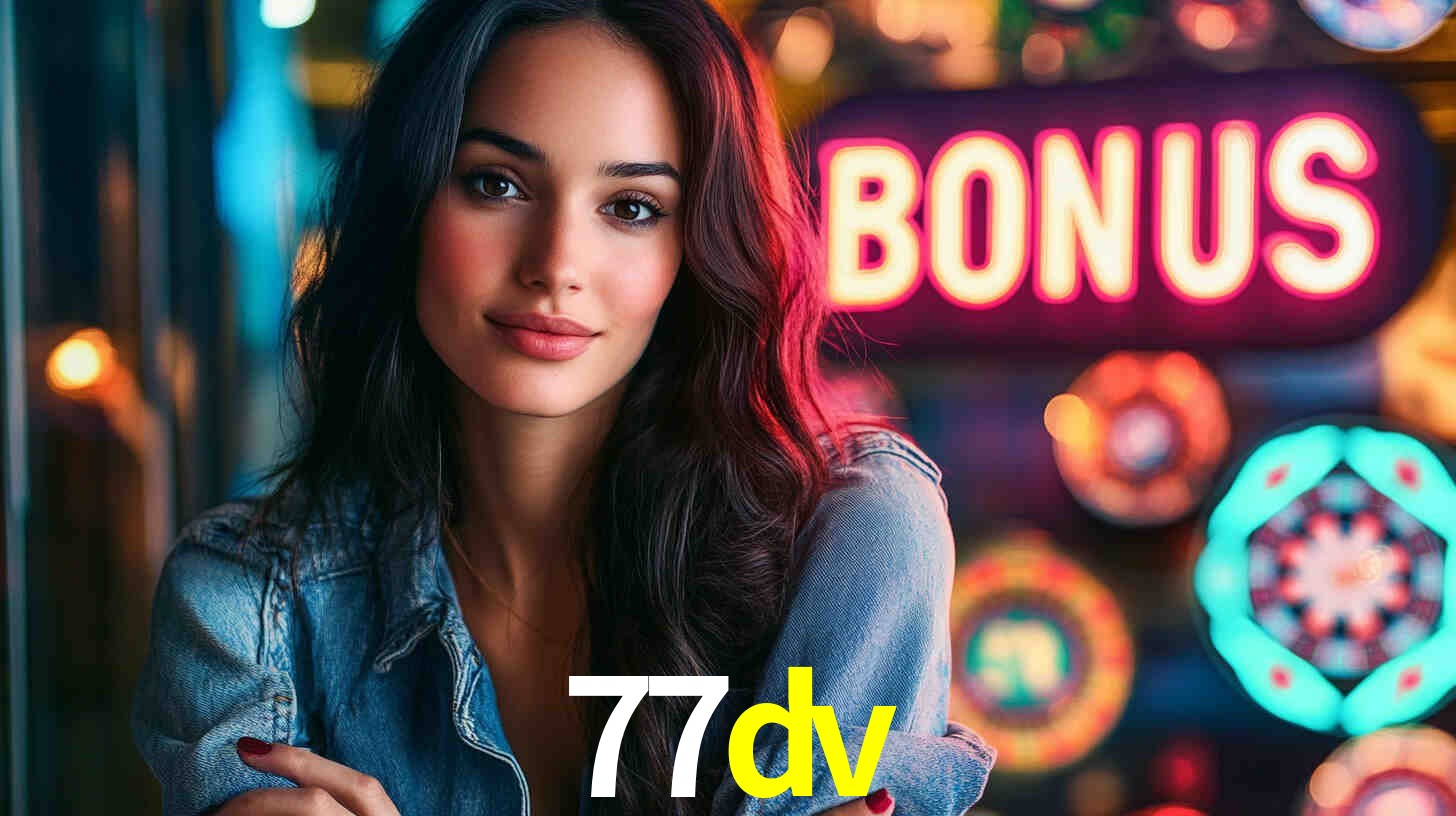 77dv,77dv.com