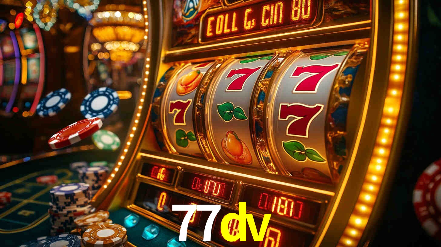 Exclusive Games 77dv