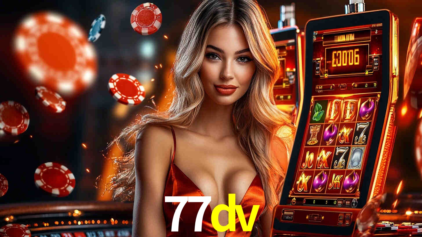 77dv,77dv.com