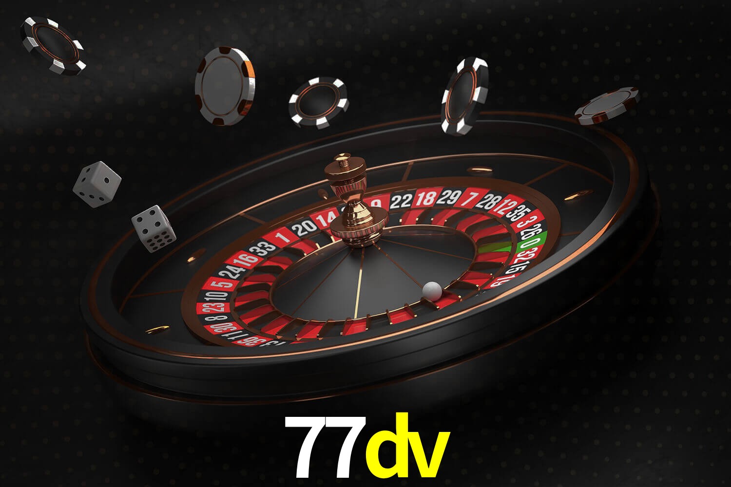 77dv.com