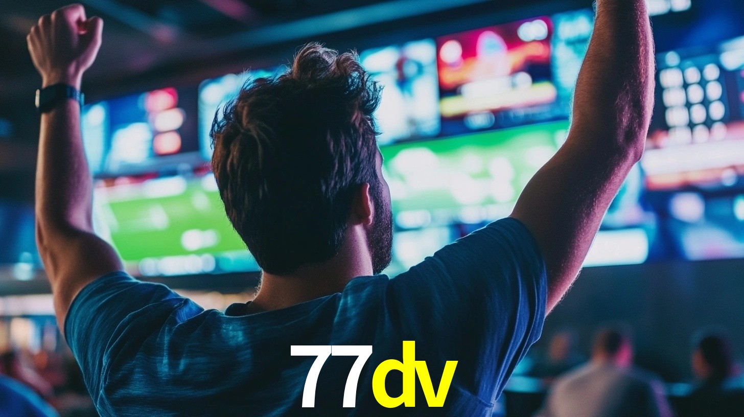 77dv,77dv.com