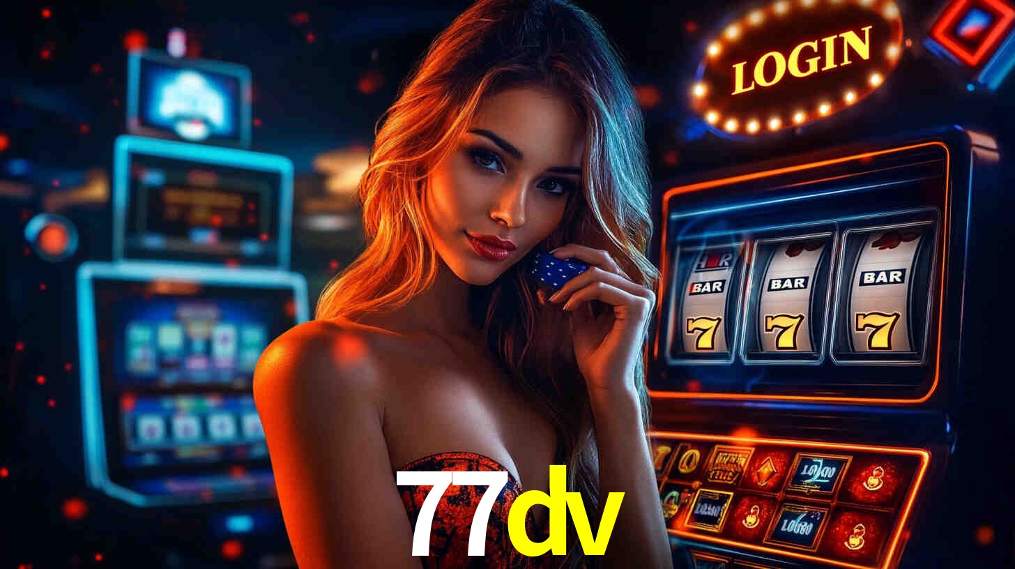 77dv,77dv.com