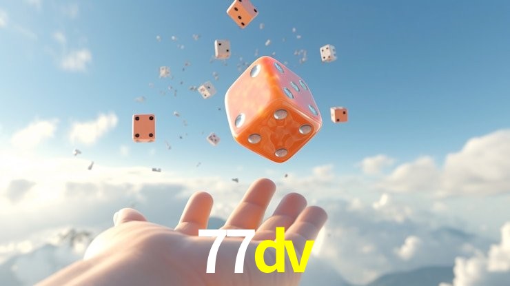 Crash Games Statistics 77dv
