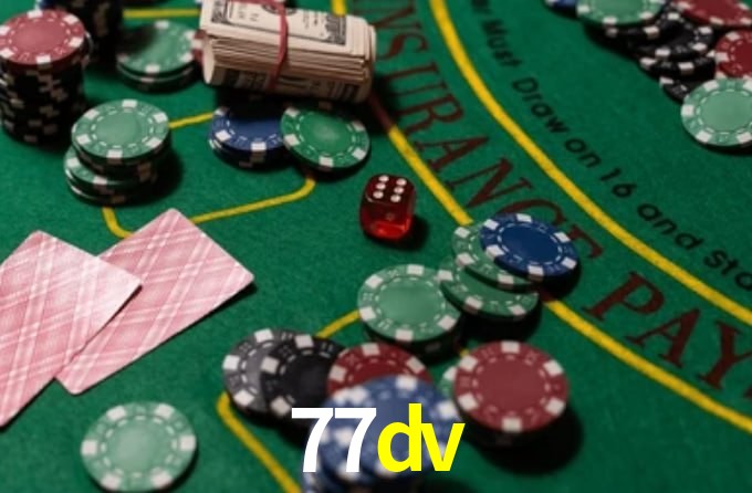 77dv