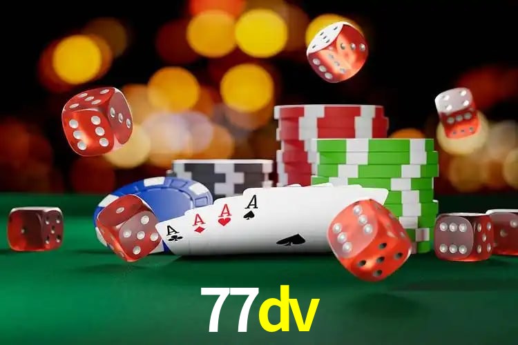 Segurança 2FA 77dv