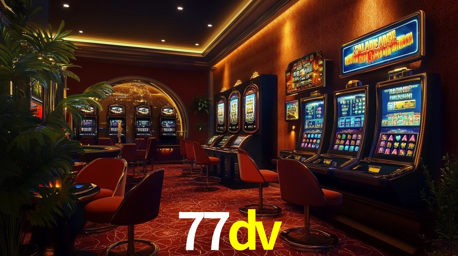 Daily Bonuses 77dv