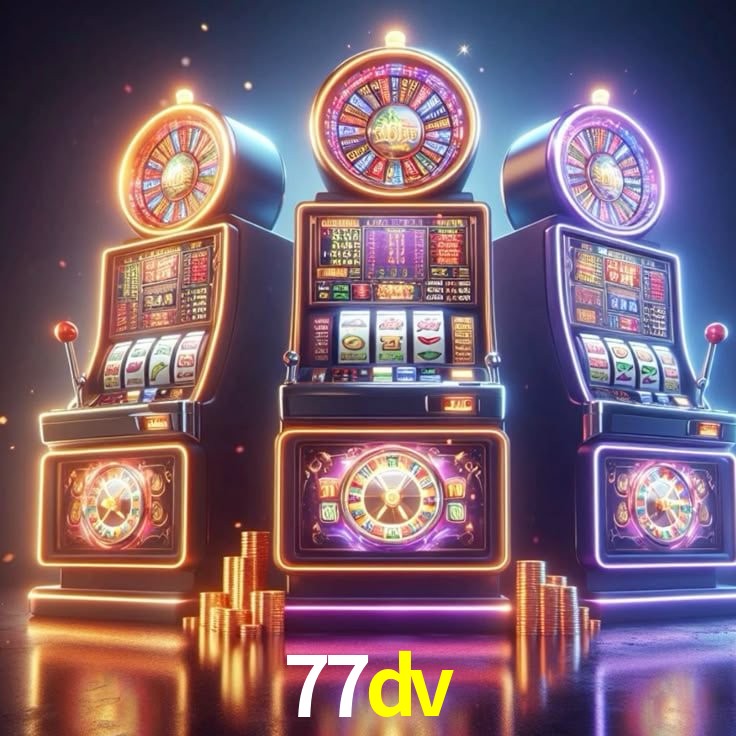 77dv