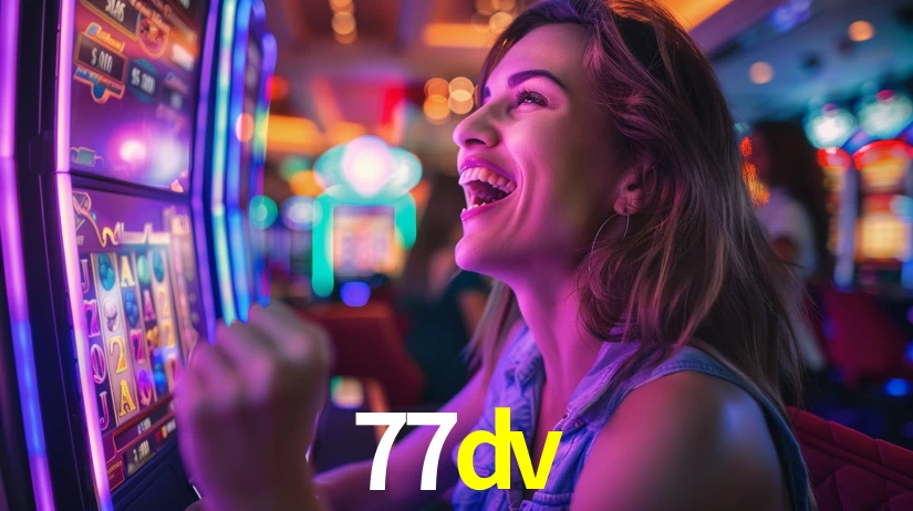 77dv