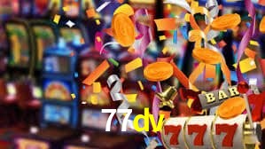 77dv