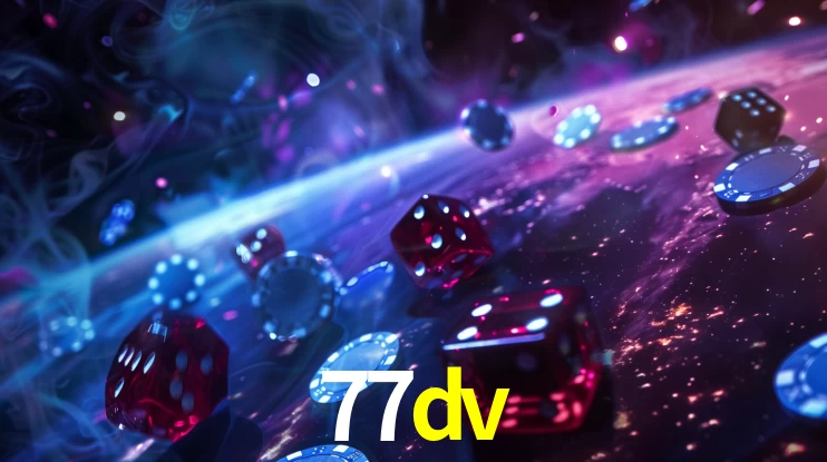 Slot Games 77dv