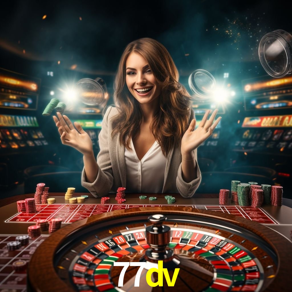 77dv,77dv.com