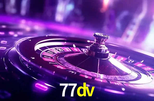 Bônus Diários 77dv