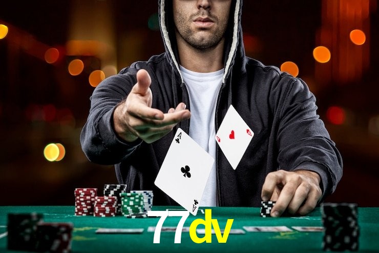 77dv.com