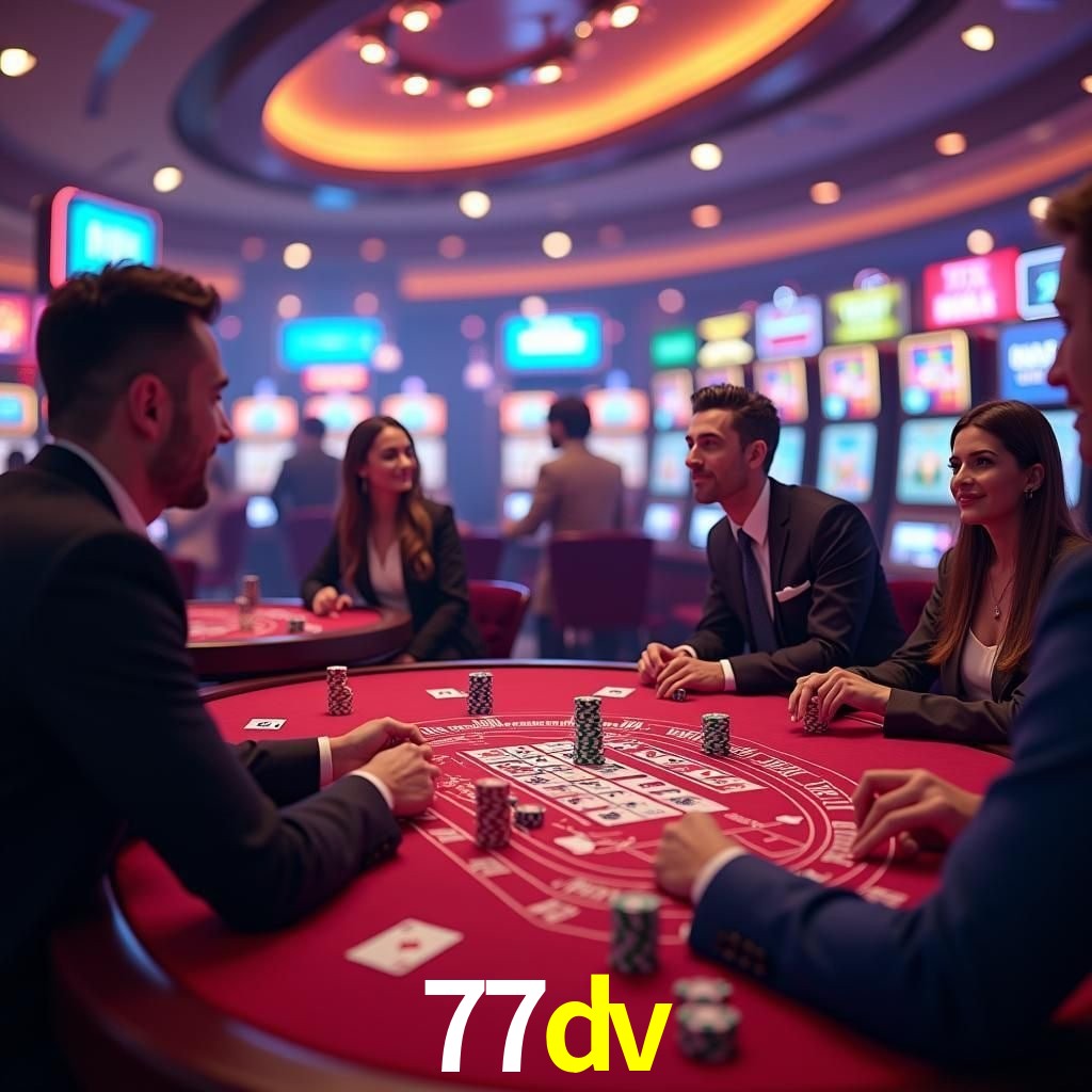 Jogo Spaceman 77dv