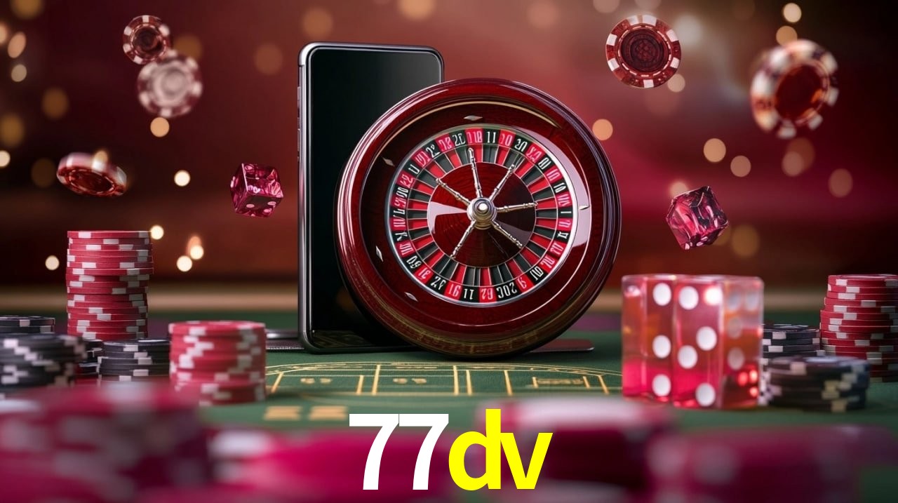 Tennis Betting 77dv