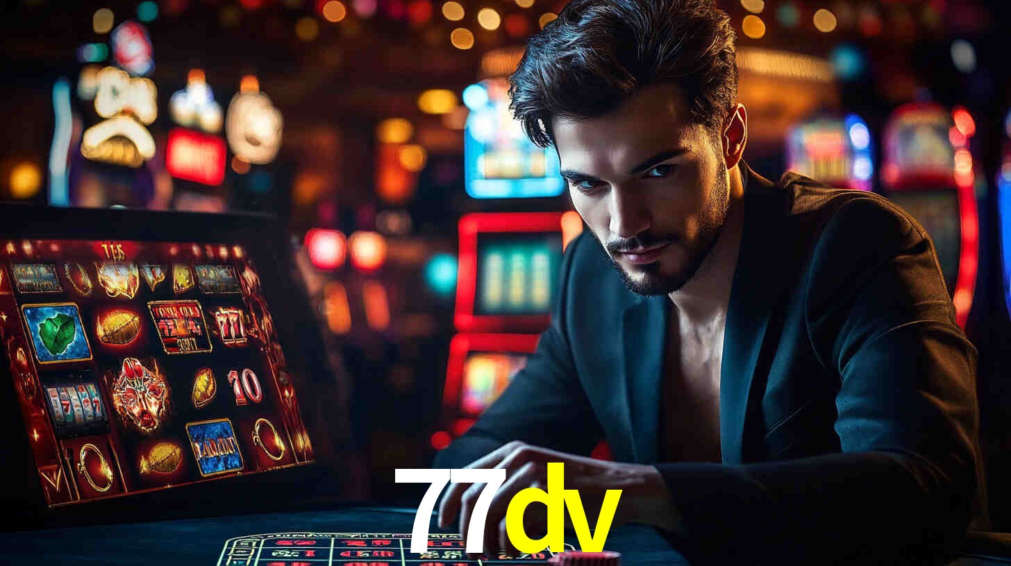77dv,77dv.com