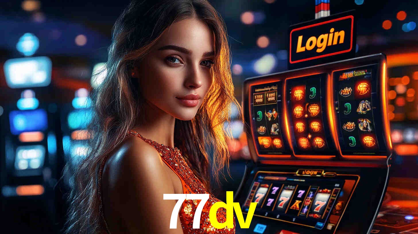 77dv.com