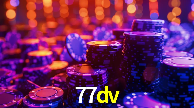 77dv bet