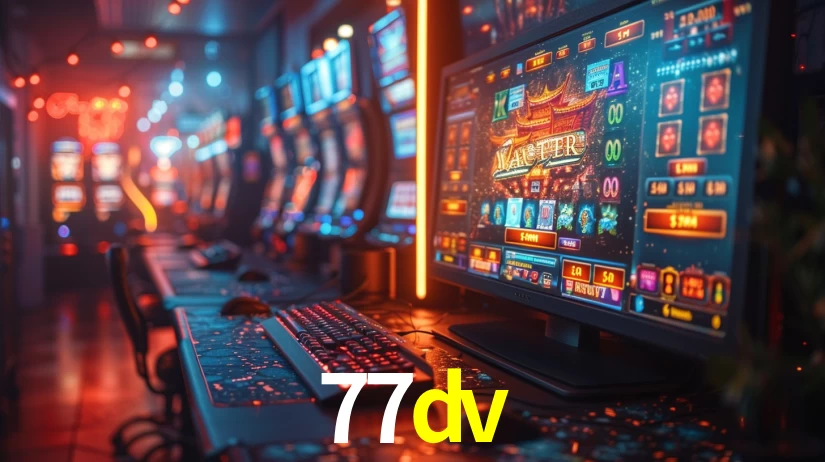 77dv,77dv.com