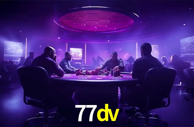 Provedores de Jogos 77dv