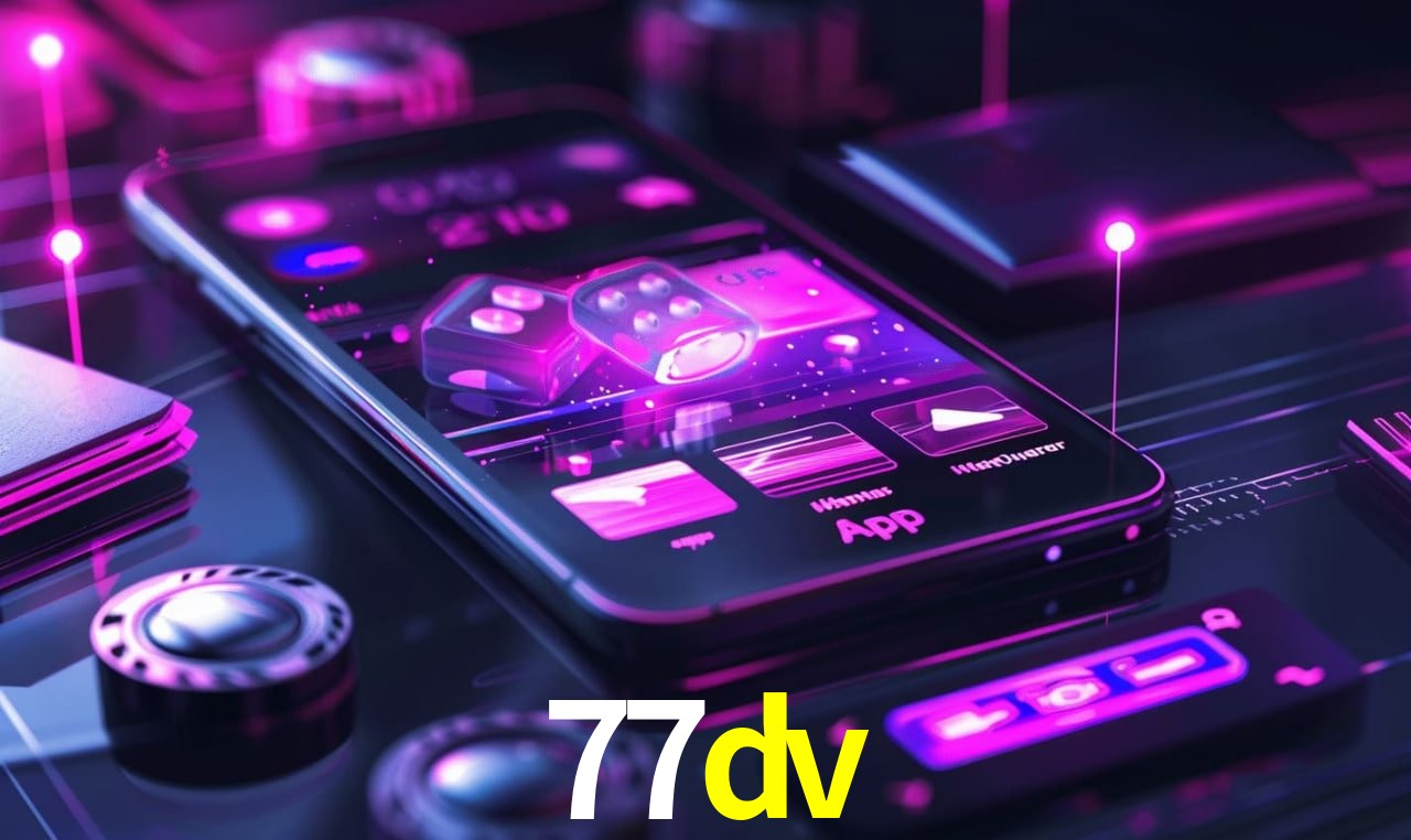 Basketball Betting 77dv