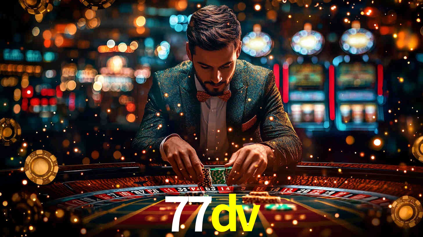 Premium Interface 77dv