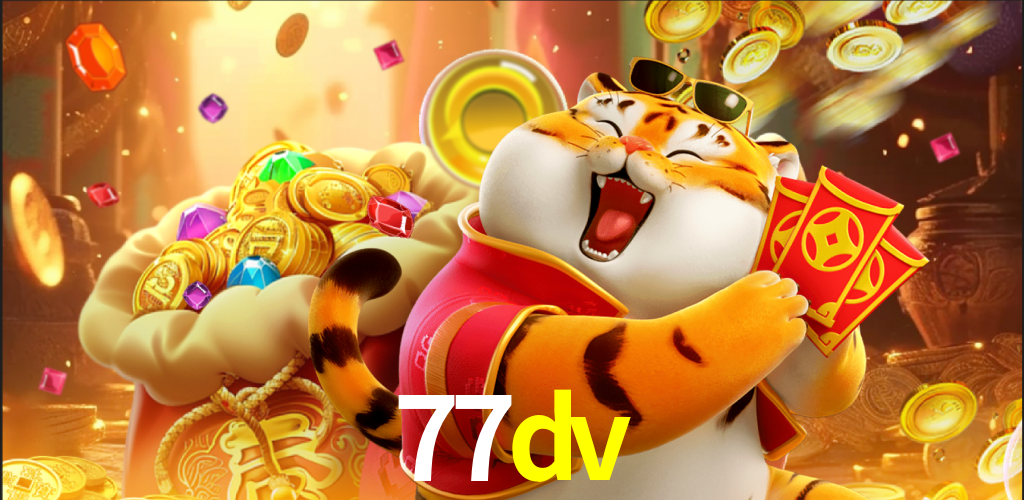 77dv