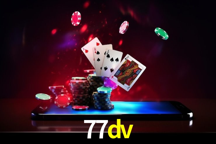 Bonus Features 77dv