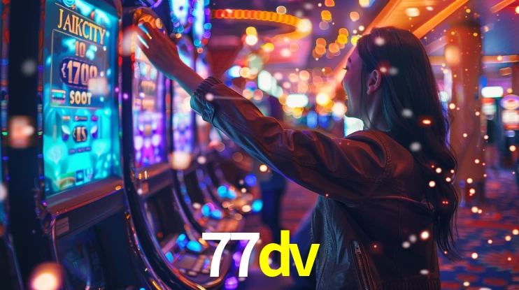 77dv,77dv.com