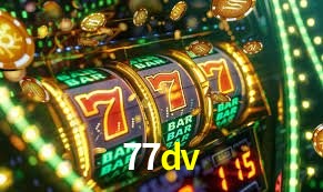 Exclusive Offers 77dv
