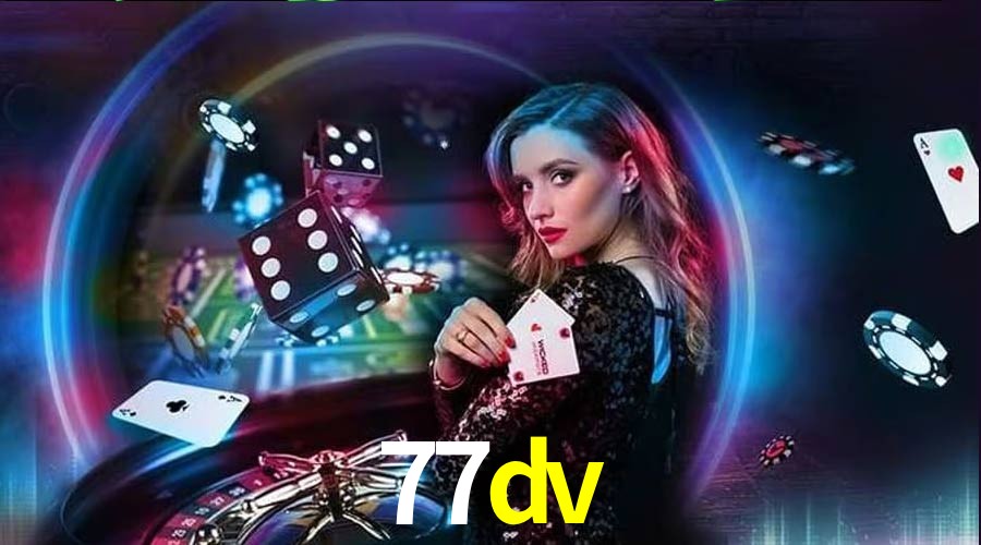 Account Benefits 77dv