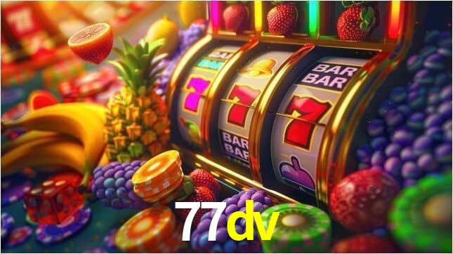Seasonal Promotions 77dv