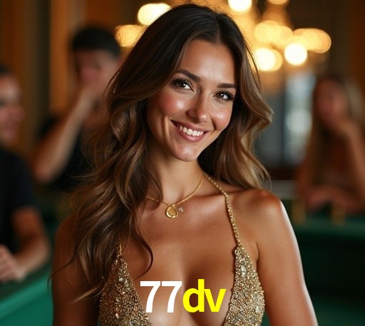 Torneios 77dv