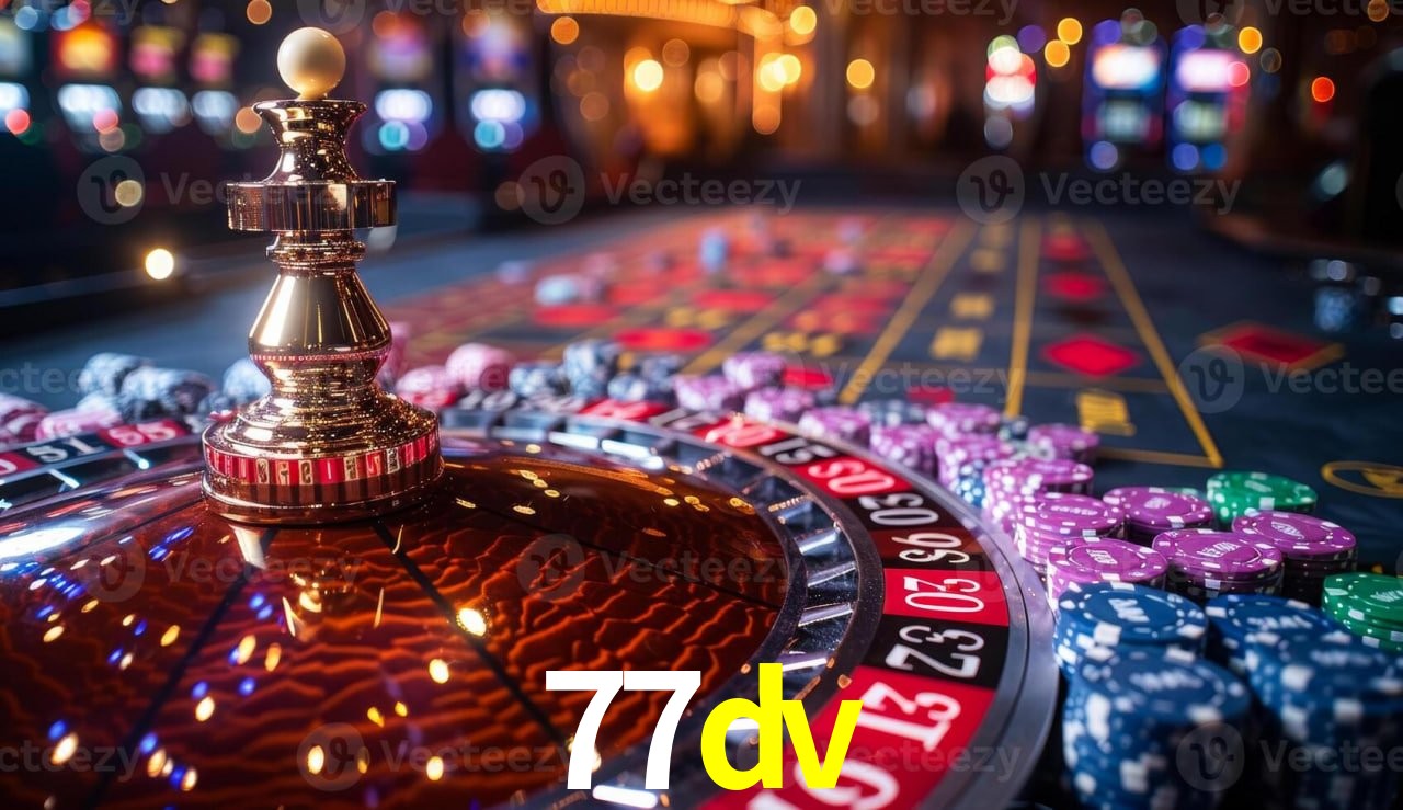 Weekend Specials 77dv