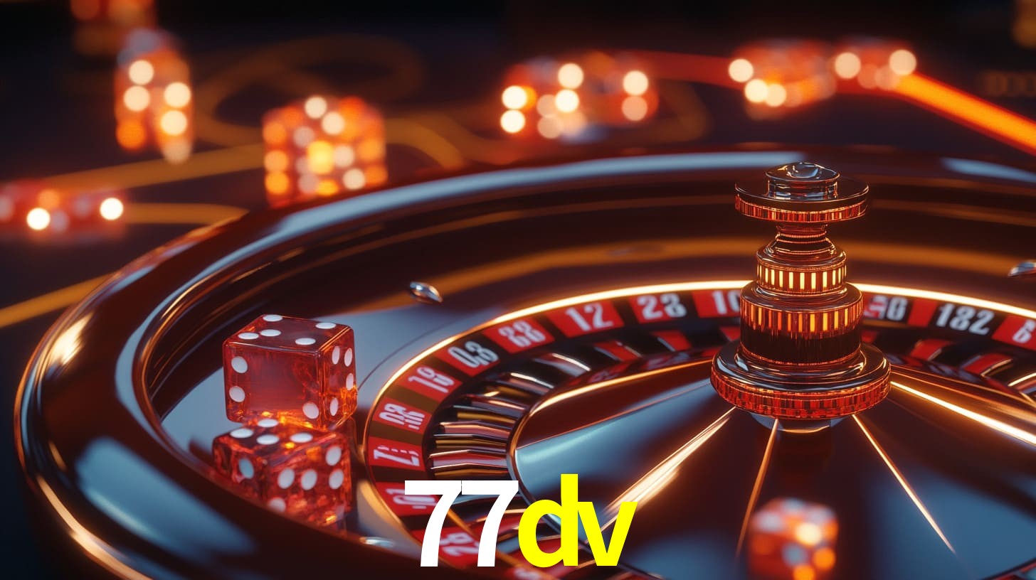 77dv