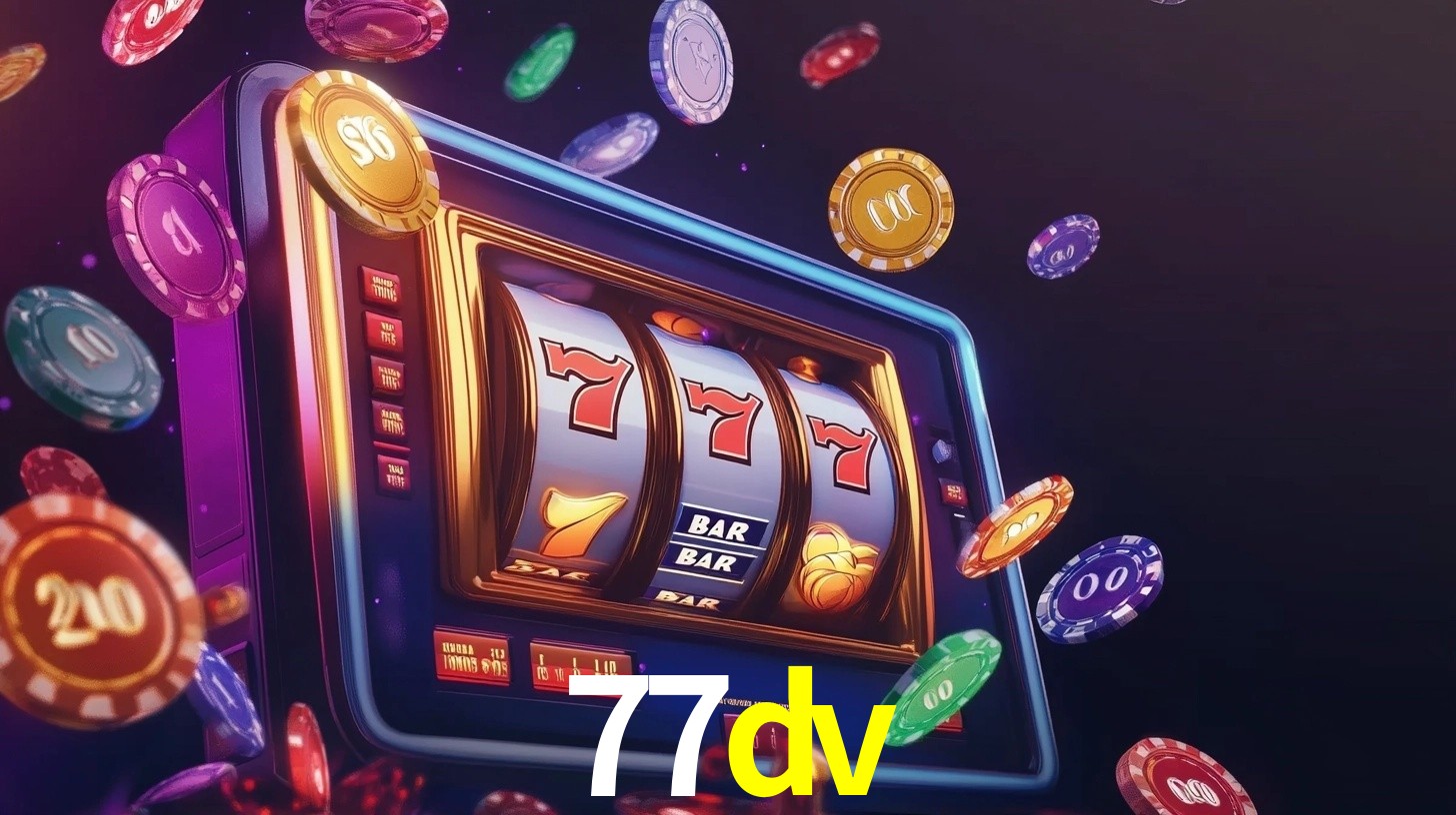 Programa VIP 77dv