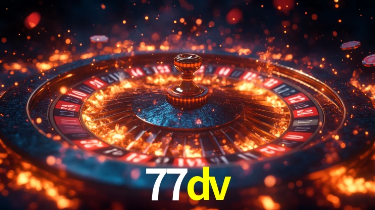 77dv bet