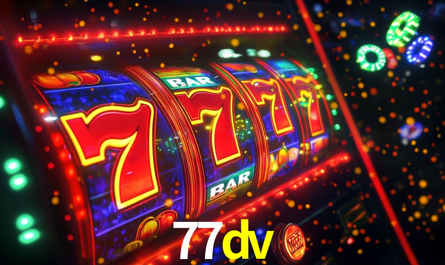 77dv