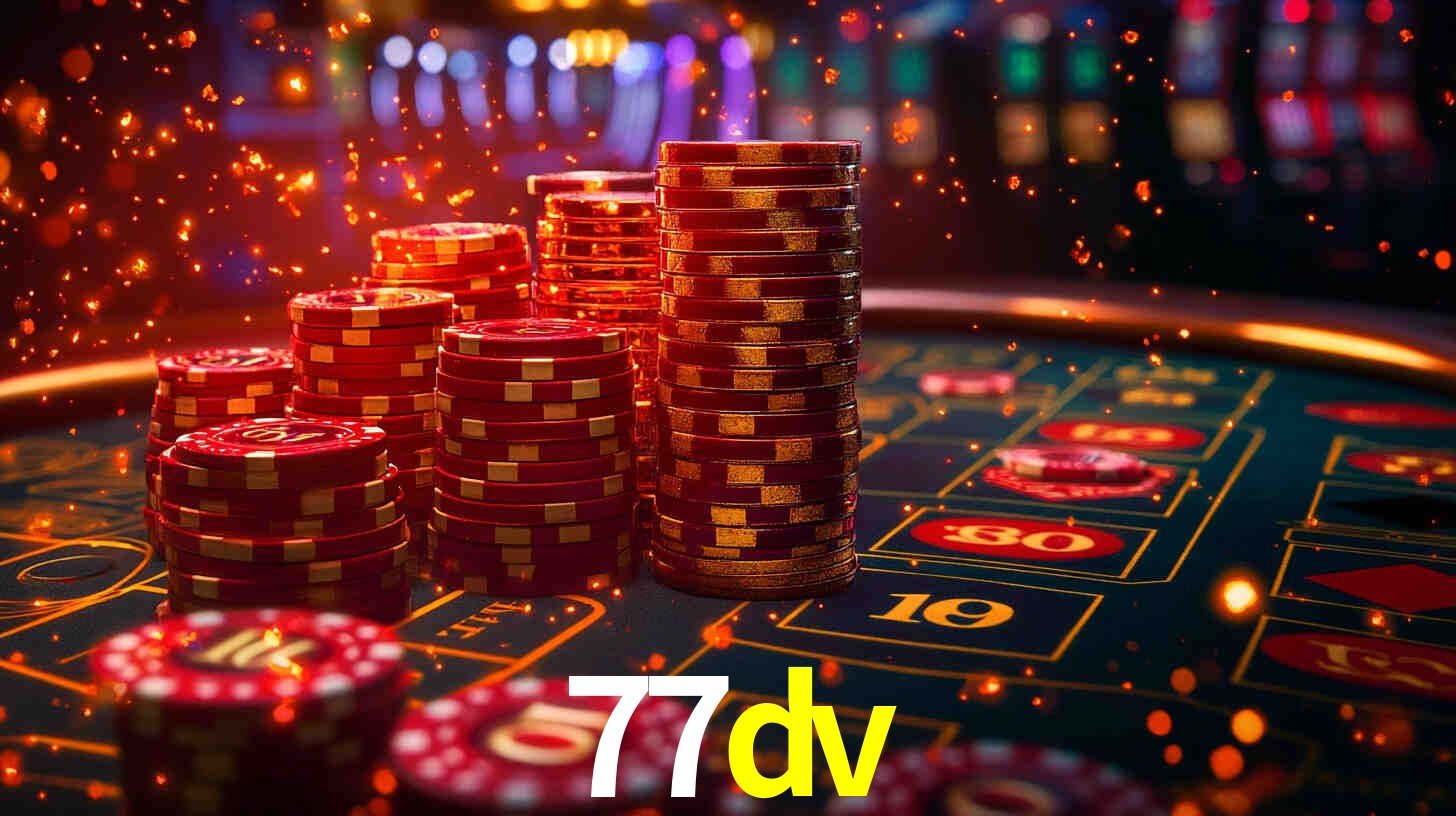 Instant EasyPaisa 77dv