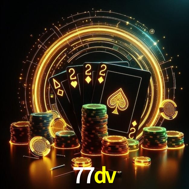 Benefícios da Conta 77dv