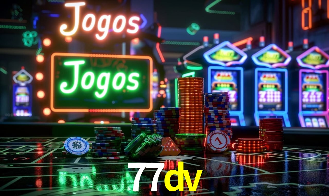 77dv,77dv.com