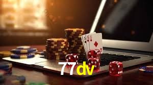 Jogos Exclusivos 77dv