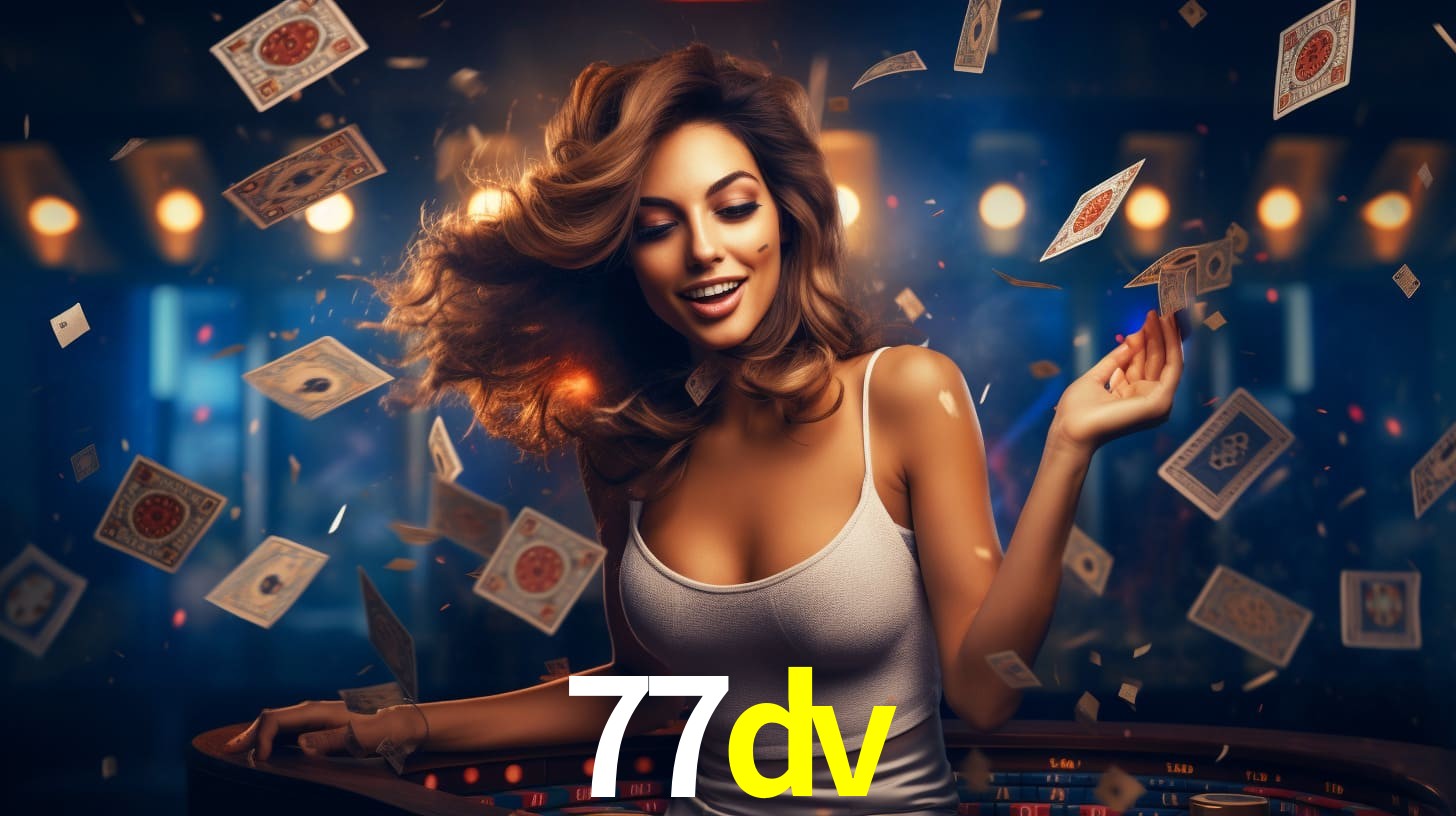 VIP Casino 77dv