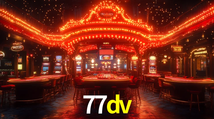 77dv,77dv.com