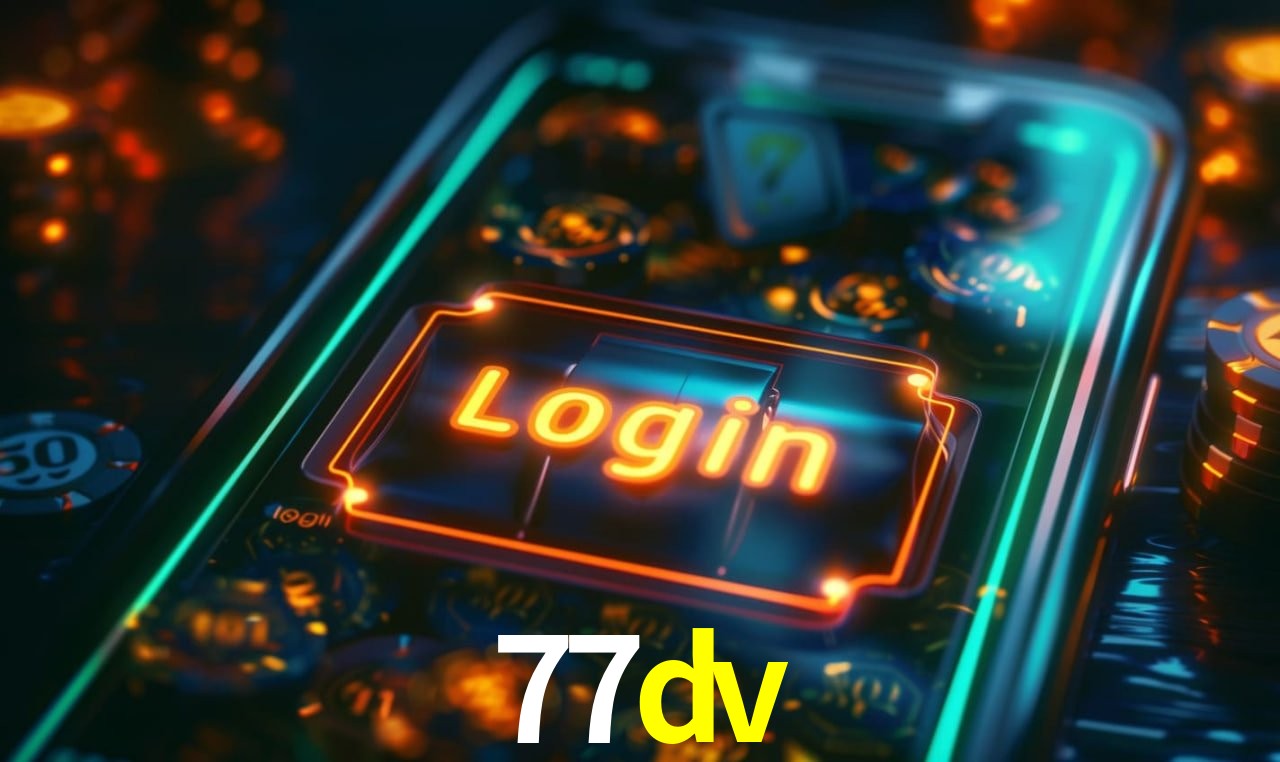 Football Betting 77dv